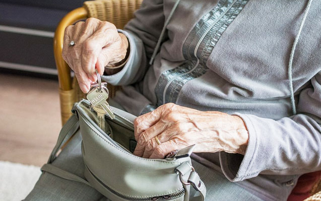 onlar-da-yanvarin-1-den-yasa-gore-muavinet-huququ-qazanib